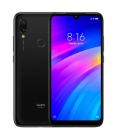 Redmi 7