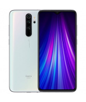 Redmi Note 8 Pro