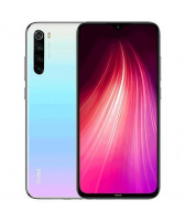 Redmi Note 8/Note 8 2021