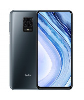 Redmi Note 9S/Note 9 Pro