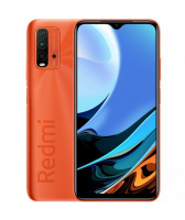 Redmi 9T/Redmi 9 Power