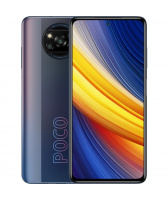 Poco X3/Poco X3 Pro