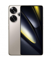 Poco F6/Redmi Turbo 3