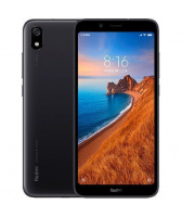 Redmi 7A