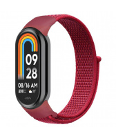 Xiaomi Mi Band 8