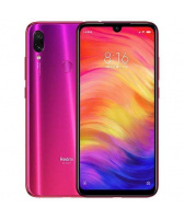 Redmi Note 7