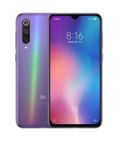 Mi9