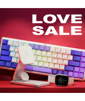 Love Sale
