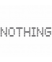 Nothing Phone