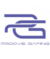 Proove Gaming