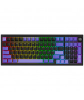 Клавиатуры