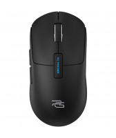 Компьютерные мыши