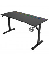 Стол для геймеров