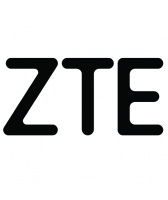 Glass ZTE