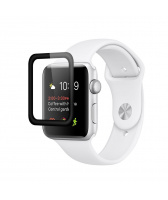 Apple Watch 42 mm