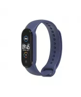Xiaomi Mi Band 5