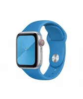 Apple Watch 38/40/41 mm