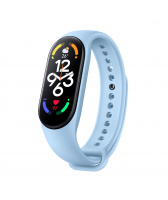 Xiaomi Mi Band 7