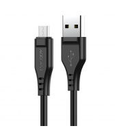 Micro USB cables