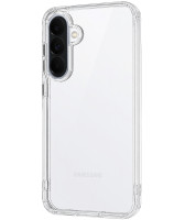 Sphere Case