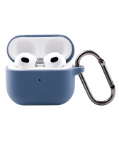 Cases for AirPods 3