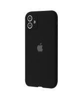 Silicone Case Camera Protection