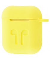 Cases for AirPods