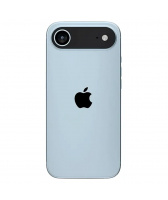 iPhone  17 Air