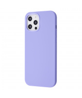 Silicone Case Full Cover