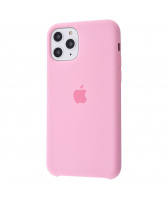 Silicone Case