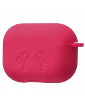 Чохли для AirPods Pro