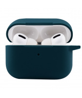 Cases for AirPods Pro 2