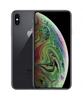 iPhone Xs Max