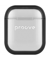 Чохли для AirPods 1/2