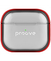 Чохлы для AirPods 3