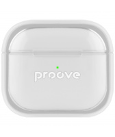 Чохли для AirPods 4