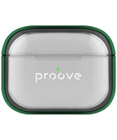 Чохли для AirPods Pro