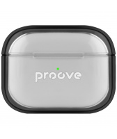 Чохлы для AirPods Pro 2