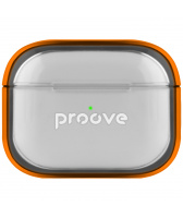 Чохли для AirPods Pro 3