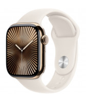 Apple Watch 42 mm