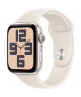 Apple Watch 44 mm