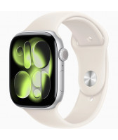 Apple Watch 46 mm