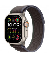 Apple Watch Ultra 49 mm