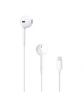 EarPods