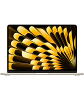 MacBook Air 13.6''