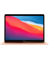 MacBook Air 13