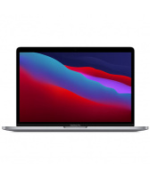 MacBook Pro 13