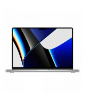 MacBook Pro 14.2 (A2442) 2021