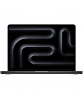 MacBook Pro 14.2''