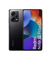 Redmi Note 12 Pro+